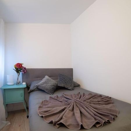 Cozy Apartment Plaza Espana I Renovated 3Br 2Bh Madrid Extérieur photo
