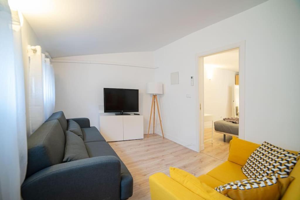 Cozy Apartment Plaza Espana I Renovated 3Br 2Bh Madrid Extérieur photo